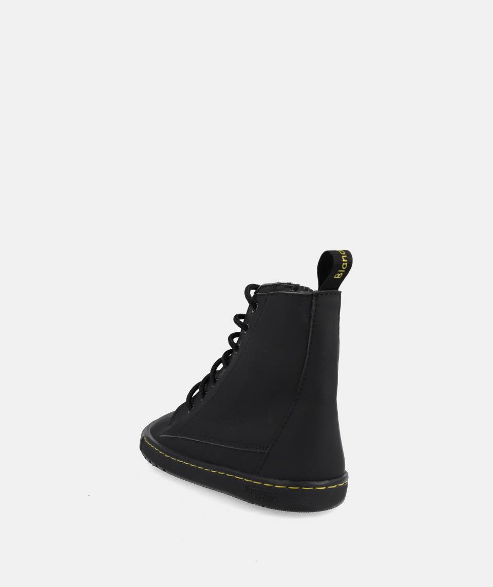 Bota respetuosa Chicago | Blanditos by Crios - Imagen 3