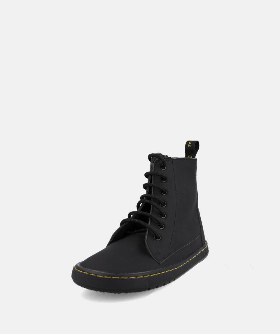 Bota respetuosa Chicago | Blanditos by Crios