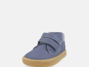 Botín respetuoso niño Lima Jeans Blanditos by Crios