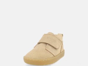 Botin respetuoso Ottawa Arena Blanditos by Crios