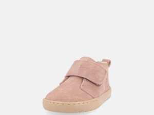 Botin respetuoso Ottawa Rosa Blanditos by Crios