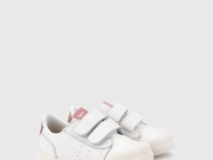 tennis igor rosa vista diagonal