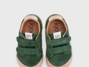 compressed_W10341-013_6 tennis suede verde de igor vista superior