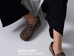 coqueflex 4395 leopardo