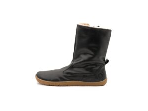 Botas barefoot Madison 15232