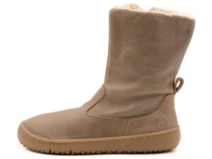 Botas barefoot Madison 15232 | Coqueflex