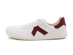 Zapatillas barefoot unisex Coqueflex