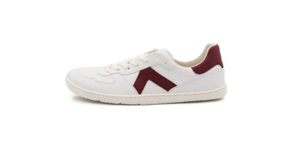 Zapatillas barefoot unisex Coqueflex