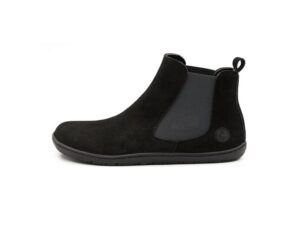 Bota Chelsea 4368 - Coqueflex