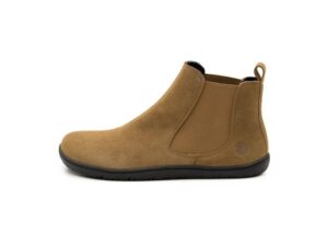Bota Chelsea 4368 - Coqueflex