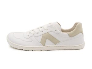 Zapatillas barefoot unisex Coqueflex