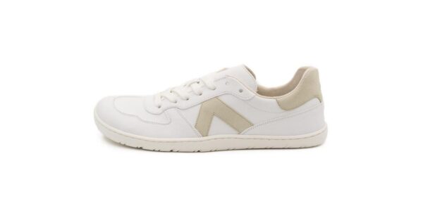 Zapatillas barefoot unisex Coqueflex