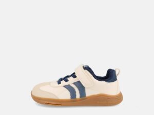 Blanditos zapatillas Ares Beige