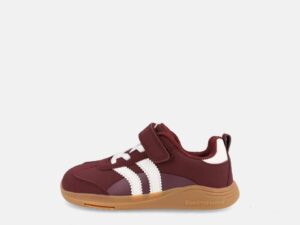 Blanditos zapatillas Ares Rioja