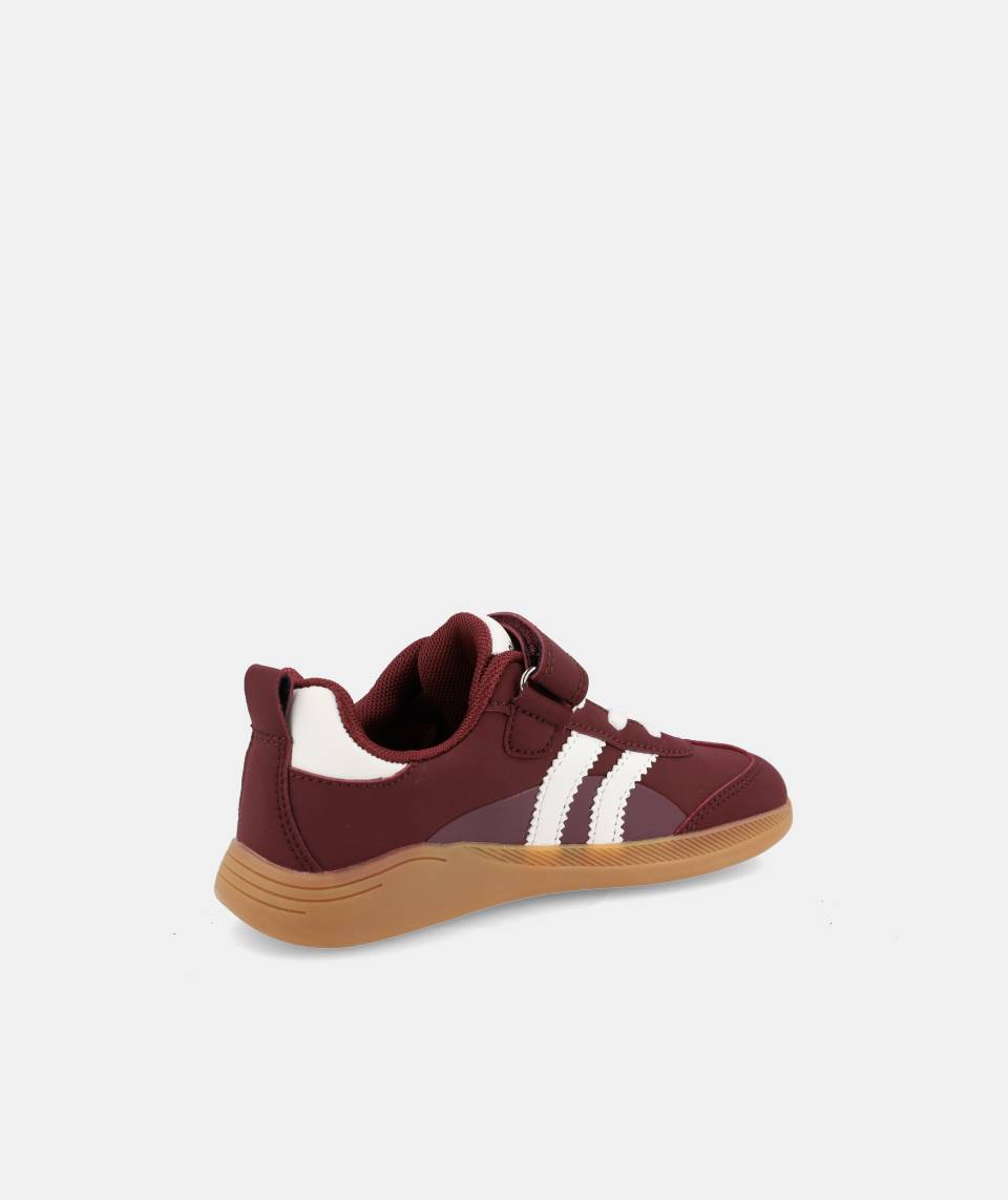 Blanditos zapatillas Ares Rioja - Imagen 3