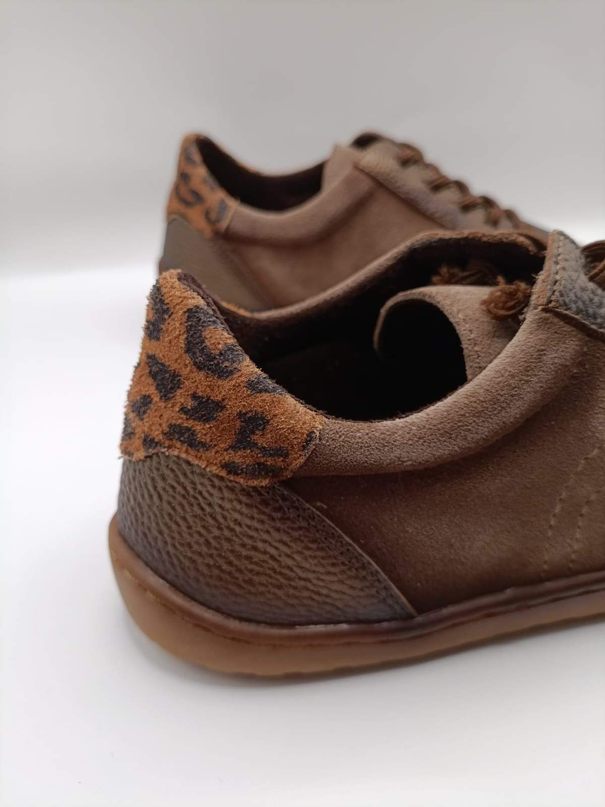 Vivant MONTANA V-2755 Bronce - Imagen 3