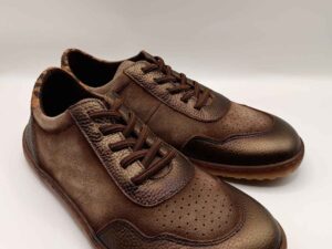 WhatsApp Image 2026-02-13 at 12.57.17_compressed