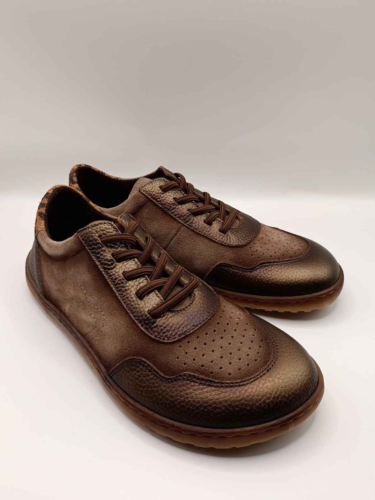 Vivant MONTANA V-2755 Bronce - Imagen 2