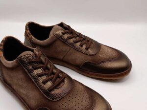 Vivant MONTANA V-2755 Bronce