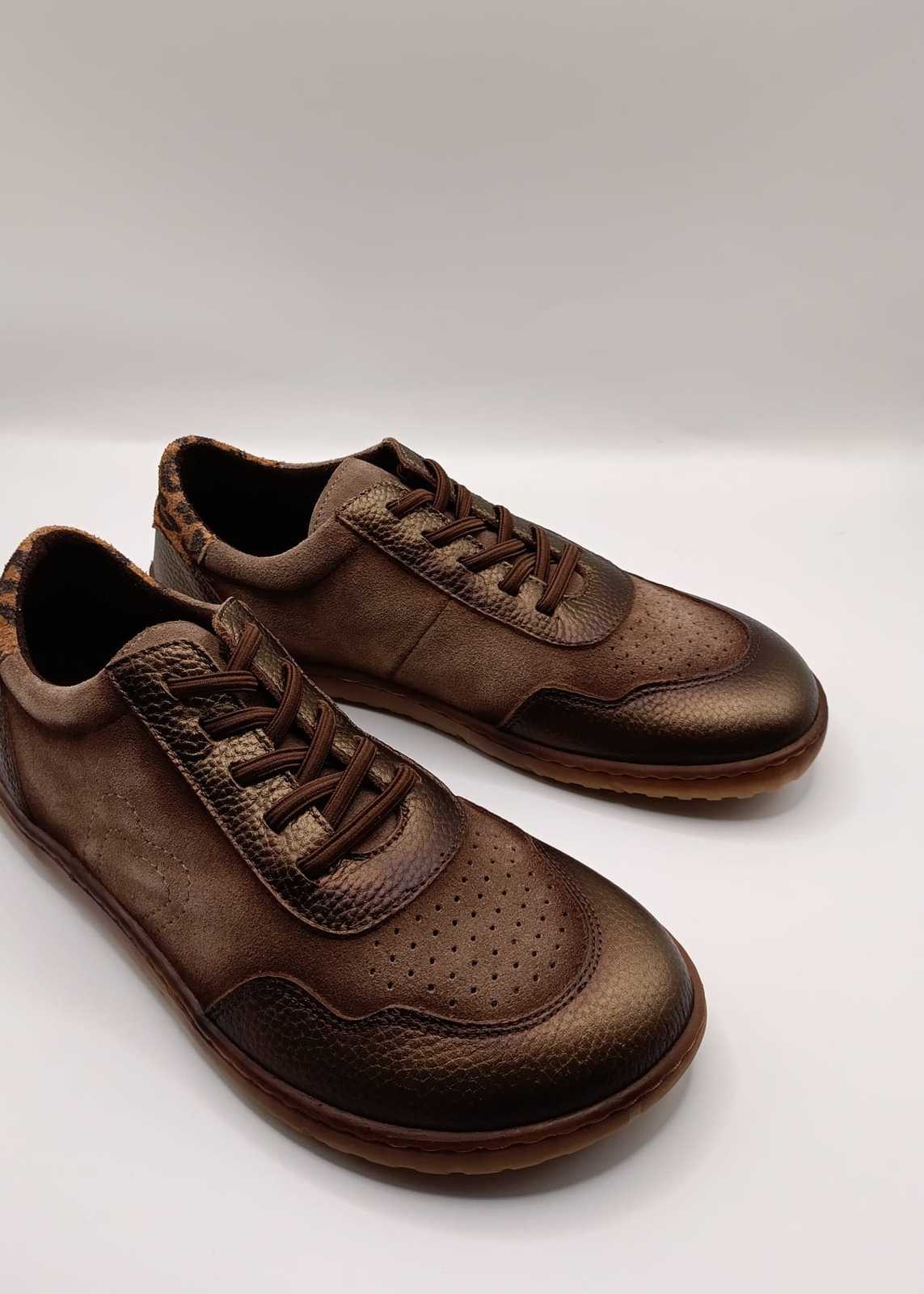 Vivant MONTANA V-2755 Bronce