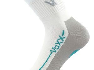 calcetin blanco adulto calcetín barefoot blanco deportivo