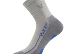 Calcetines deportivos barefoot adulto