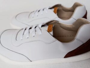 flexi blanco vista lat