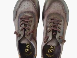 Vivant MONTANA V-2755 Bronce