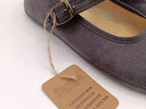 WhatsApp Image 2026-02-13 at 13.56.56 (1)