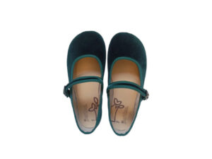 batilas_foto_topo_terciopelo_laterl-removebg-preview(6)