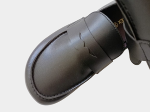 moca_negro_5-removebg-preview