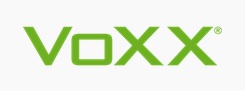 Voxx