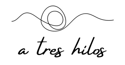 logo atreshilos