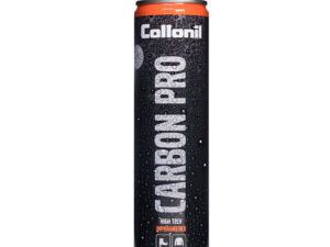 spray impermeabilizante Collonil Carbon Pro