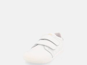 paris blanco frontal