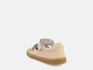 sandalia viento de blanditos