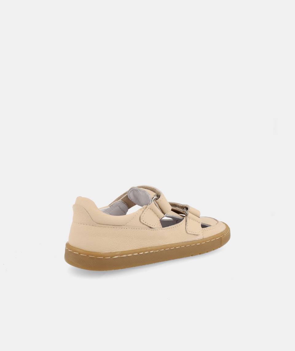 sandalia viento de blanditos