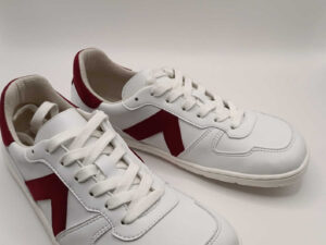 WhatsApp Image 2026-02-12 at 13.13.54 (1)