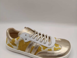 Flexi Nens 9028-X “Cow”- Horma XL