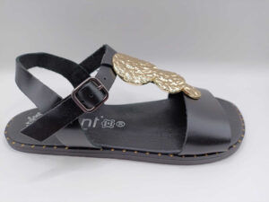 WhatsApp Image 2026-02-20 at 11.45.28 (1)