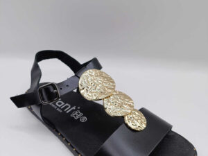 sandalia bali vivant