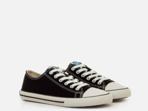 Zapatillas Barefoot Mujer | Mustang Free Emi