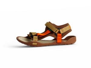 sandalias-barefoot-saguaro-senderismo-hombre1.jpg sandalias barefoot saguaro unisex senderismo flexibles ligeras