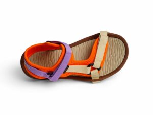 sandalias-barefoot-saguaro-senderismo-mujer.jpg (3) sandalias barefoot saguaro senderismo mujer ligeras flexibles vista superior