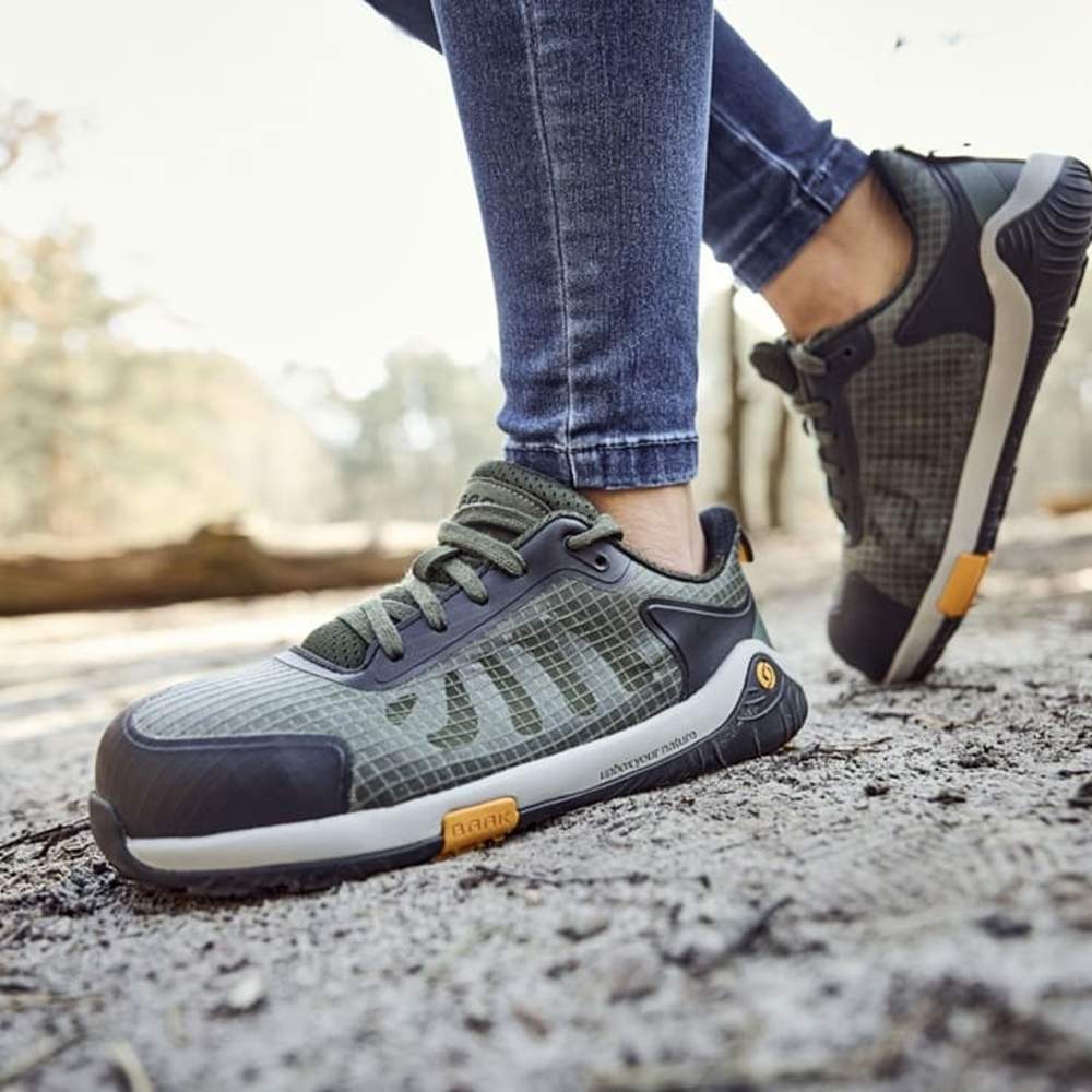 square_optimized_BAAK PAN Suelo comprimida