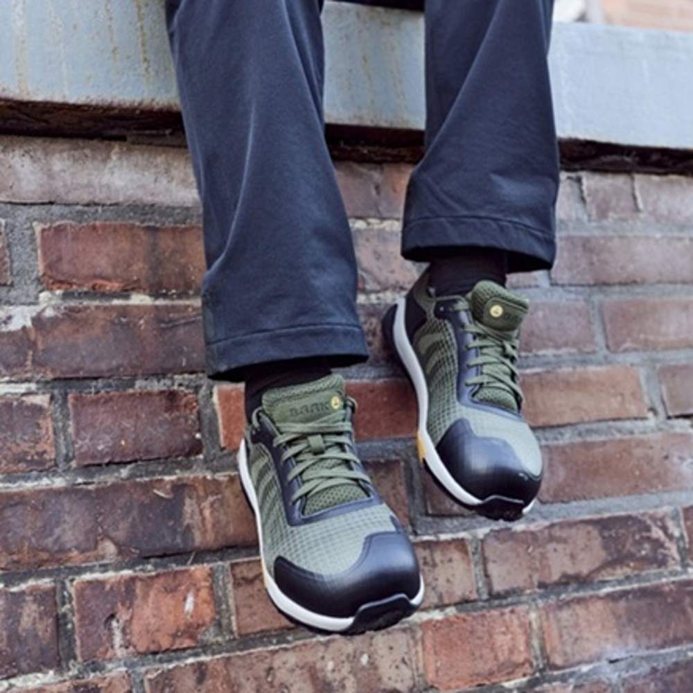 square_optimized_BAAK PAN muro comprimida