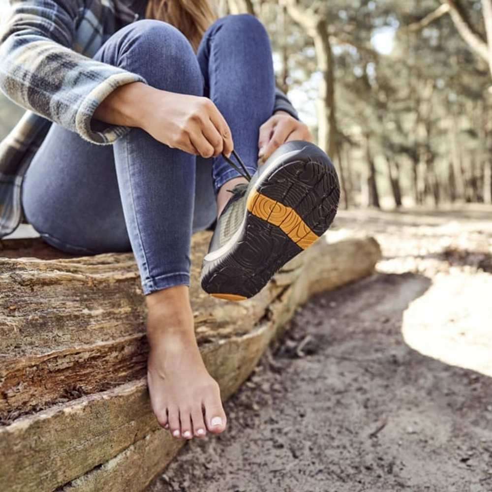 square_optimized_BAAK PAN tronco cortada comprimida