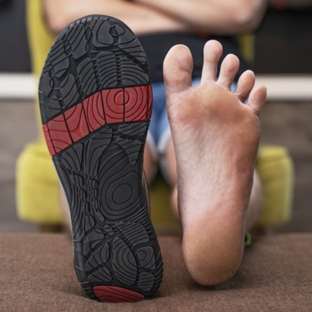 square_optimized_BAAK PHOENIX comprimida 5