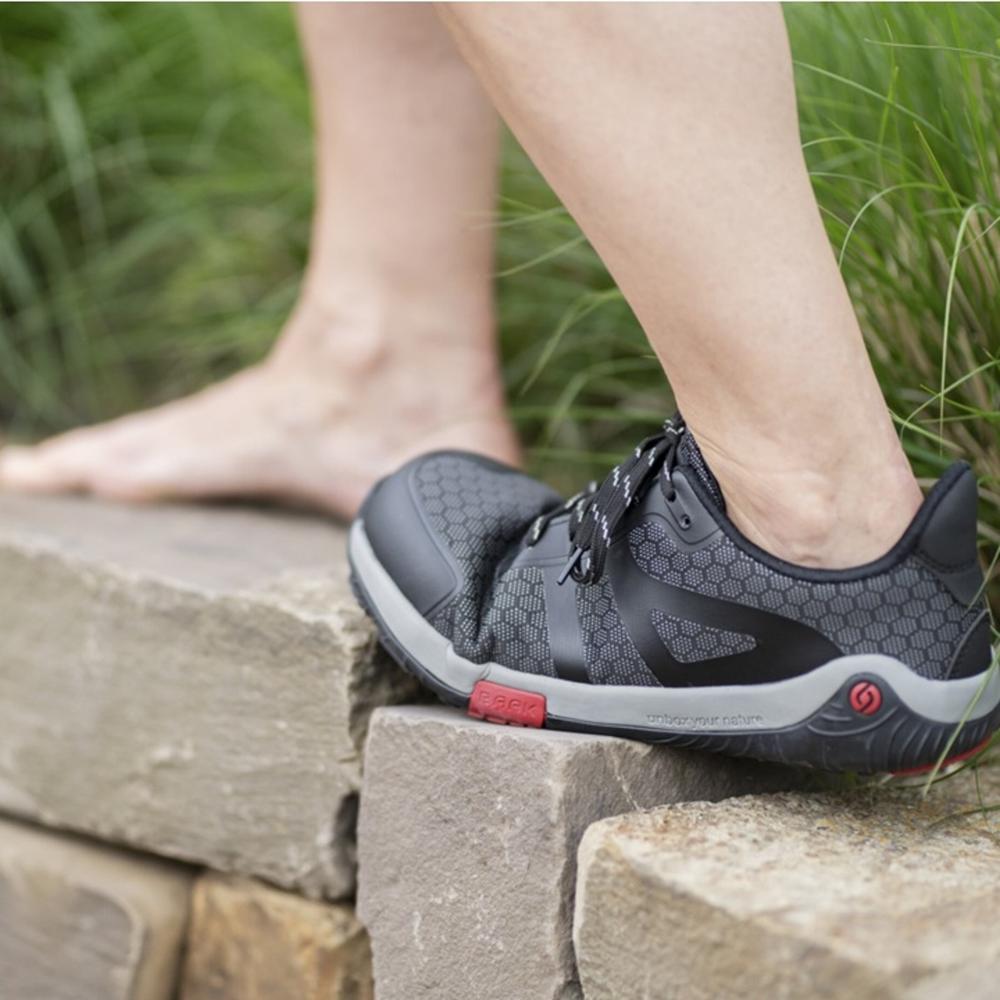 square_optimized_BAAK PHOENIX comprimida 6