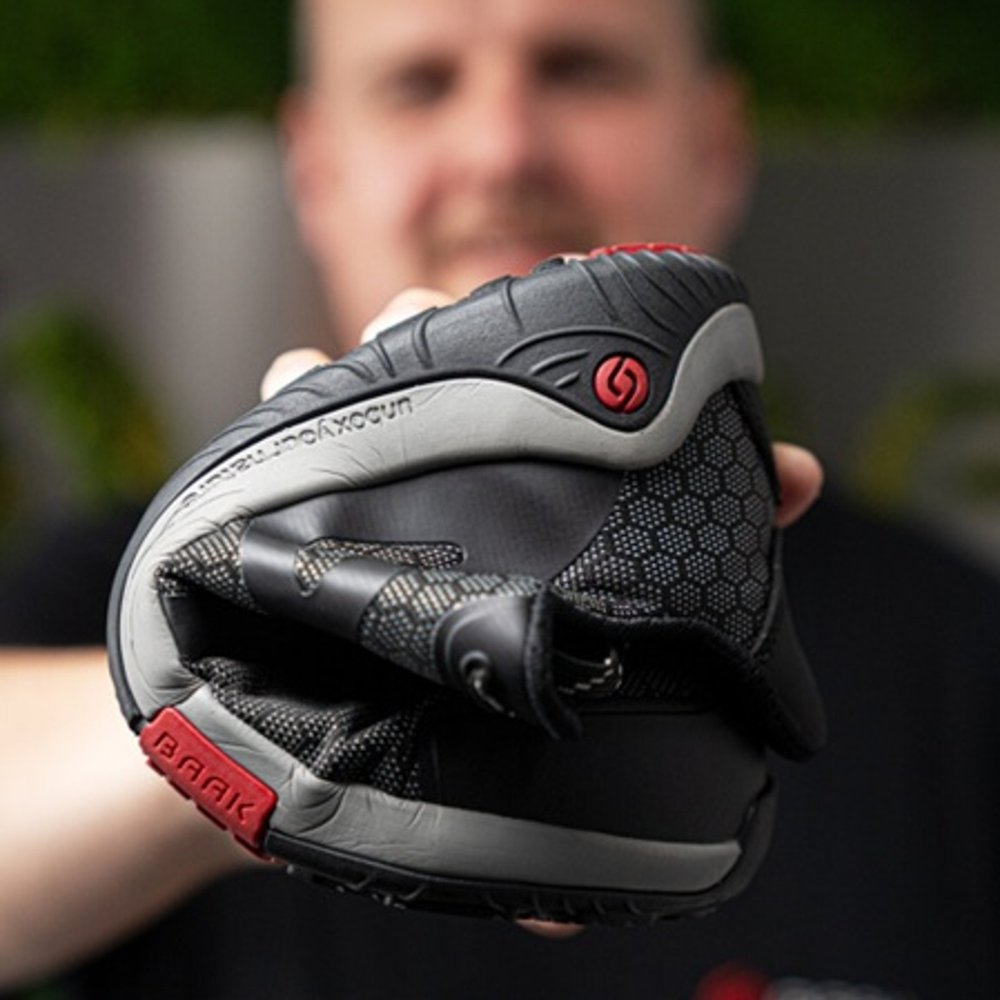 square_optimized_BAAK PHOENIX comprimida 7